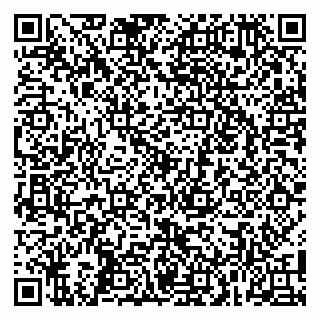 vCard 79100059410