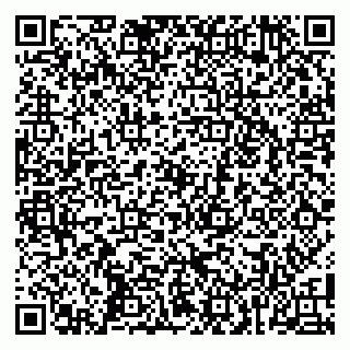 vCard 79100059421