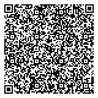 vCard 79100059423