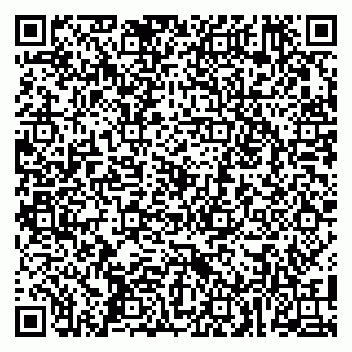 vCard 79100059432