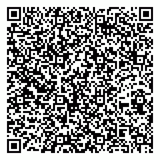 vCard 79100059439
