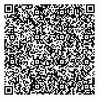 vCard 79100059444