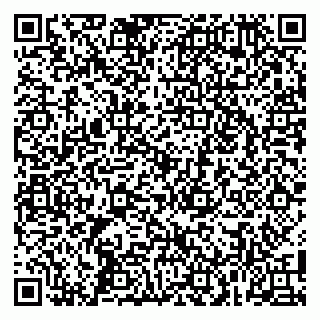 vCard 79100059510