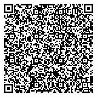 vCard 79100059556