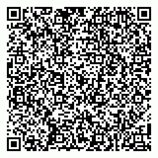 vCard 79100059578