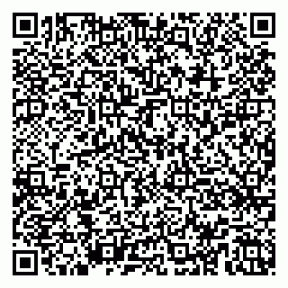 vCard 79100059625