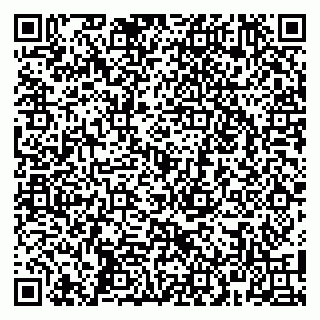 vCard 79100059687