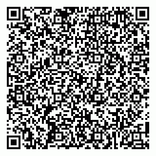 vCard 79100059738