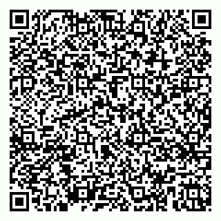 vCard 79100059739