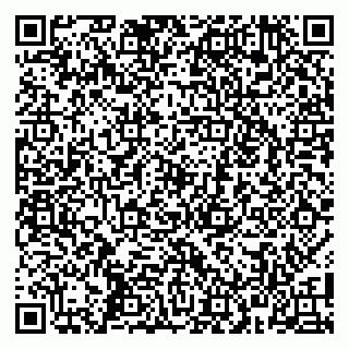 vCard 79100059881