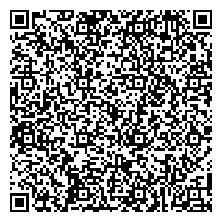 vCard 79100059939