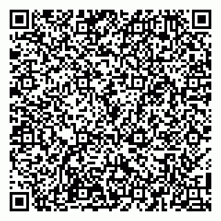 vCard 79100110000
