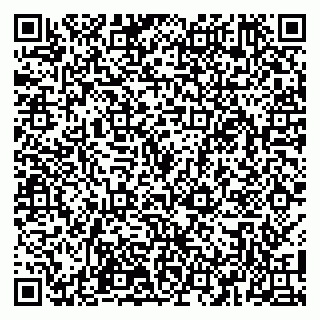 vCard 79100110002