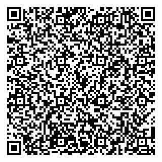 vCard 79100110004