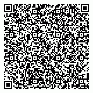 vCard 79100110005