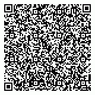 vCard 79100110006