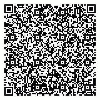 vCard 79100110007