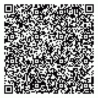vCard 79100110008