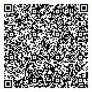 vCard 79100110009