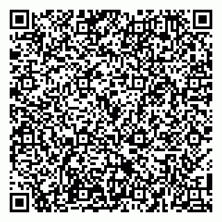 vCard 79100110010