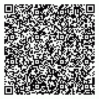 vCard 79100110012