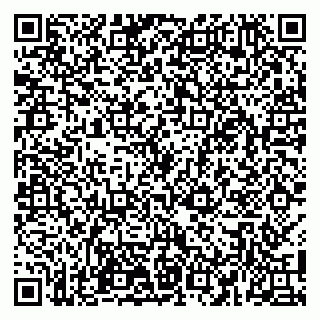 vCard 79100110014