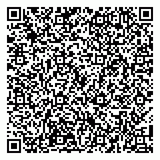vCard 79100110015