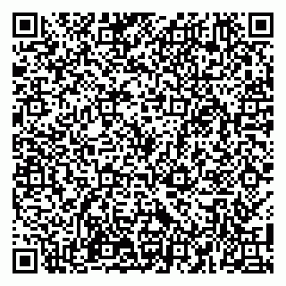 vCard 79100110016