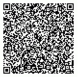 vCard 79100110017