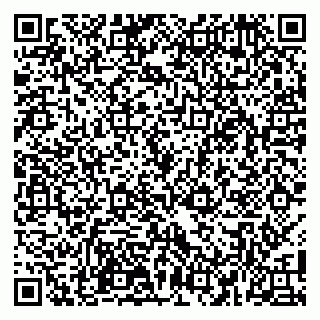 vCard 79100110019