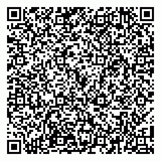 vCard 79100110021