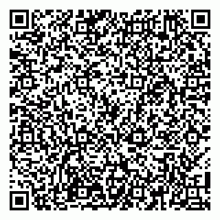 vCard 79100110022