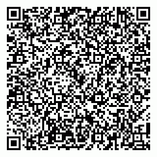 vCard 79100110023