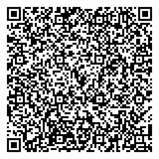 vCard 79100110024