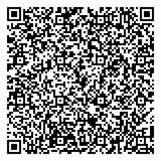 vCard 79100110025