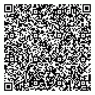 vCard 79100110032