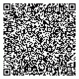 vCard 79100110033