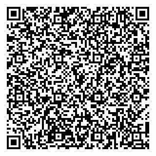 vCard 79100110034