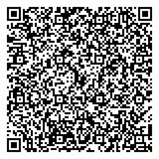 vCard 79100110044