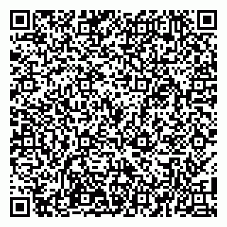 vCard 79100110045