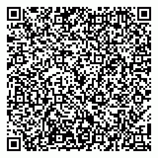 vCard 79100110048