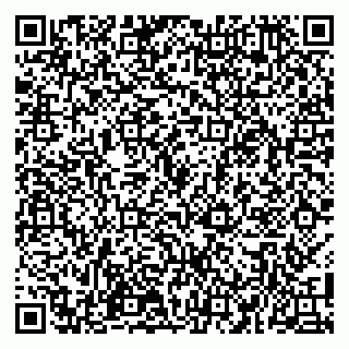 vCard 79100110050