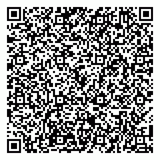 vCard 79100110052