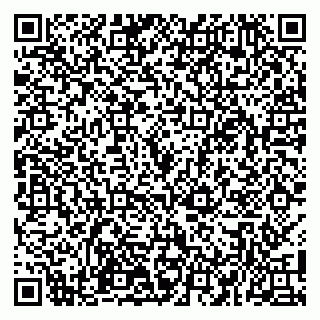 vCard 79100110055