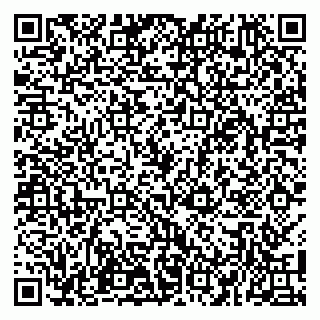 vCard 79100110056