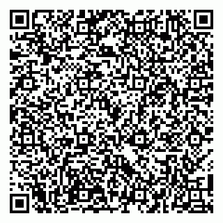 vCard 79100110057