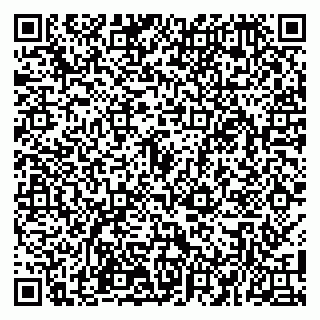 vCard 79100110058