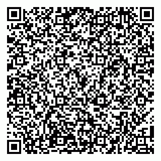 vCard 79100110059