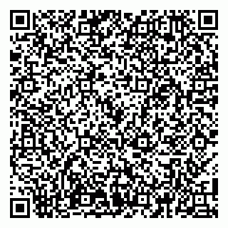 vCard 79100110060