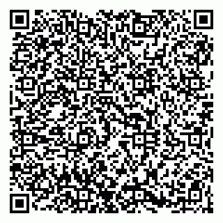 vCard 79100110061